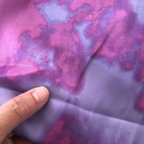 🍹 NWT Free People midi skirt - Picture 5 of 6